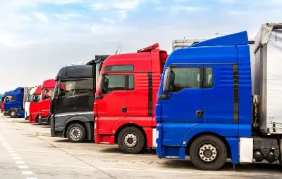 Ankara Suşehri Ambar Nakliyat