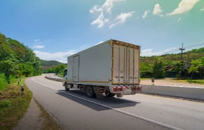 Ankara ile Suşehri Arası Bulaşık Makinesi Taşıma