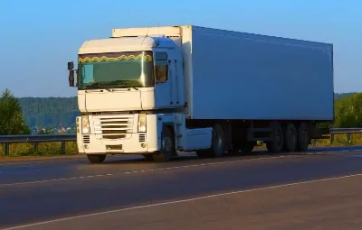 Ankara ile Suşehri Arası Öğrenci Eşyası Taşıma